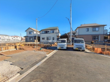 ���n�O�ώʐ^�@�O�ρ��V��������̑�����������A�S�n�悢��