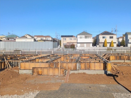 ���n�O�ώʐ^�@�O�ρ���炵��L���ɂ���[�������d�l�ݔ��ŉ��K��