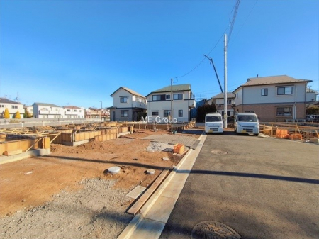 ���n�O�ώʐ^�@�O�ρ����̓�������΁A�������������ʂɂȂ�