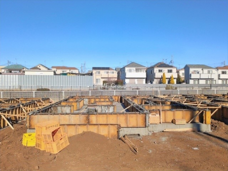 ���n�O�ώʐ^�@�O�ρ���炵���ʂ�[�������ݔ��d�l����������Z�܂�