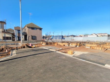 ���n�O�ώʐ^�@�O�ρ��Ƒ��Ƃ̂��o�������y�����Ȃ���ł�