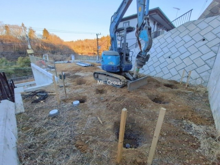 ���n�O�ώʐ^�@�O�ρ��Ƒ��݂�Ȃ��Ί�ŉ߂�����A���S���̂���Z�܂�