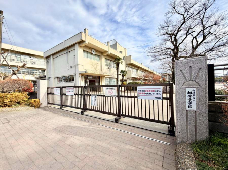 ���ӊ��@���w�Z 1600m ���c�s���������w�Z