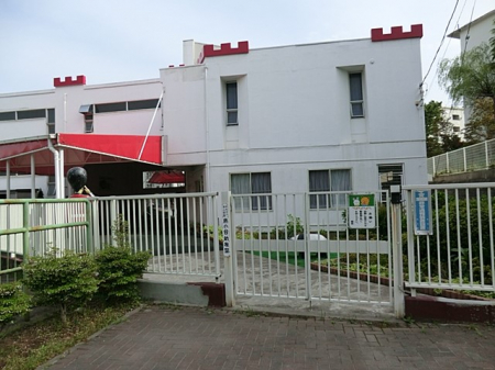 ���ӊ��@�c�t���E�ۈ牀 1700m ���̑�c�t��