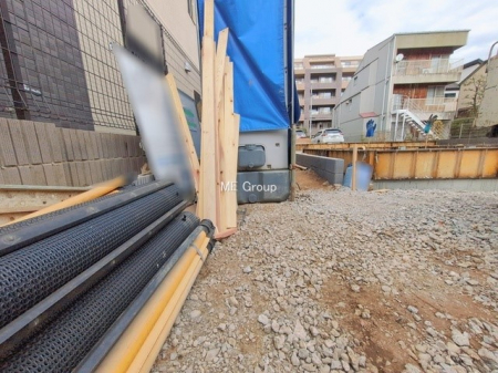 ���n�O�ώʐ^�@�O�ρ��V������炵���n�܂�ꏊ�ŁA�Ƒ����J��[�߂�