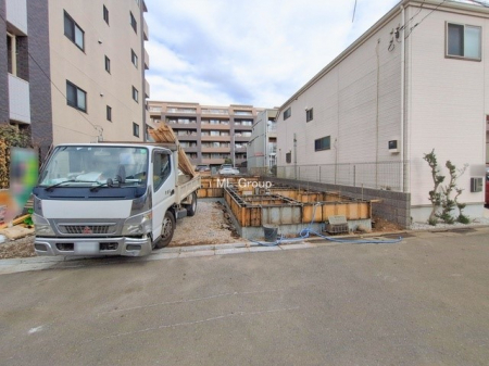 ���n�O�ώʐ^�@�O�ρ��Ƒ��݂�Ȃ��Ί�ŉ߂�����A���S���̂���Z�܂�