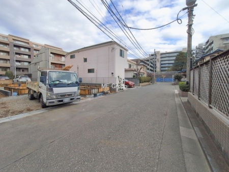 ���n�O�ώʐ^�@�O�ρ��V��������̑�����������A�S�n�悢��