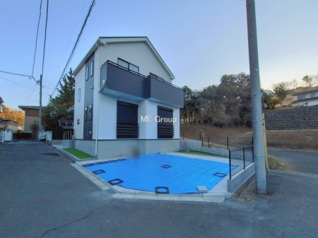 ���n�O�ώʐ^�@�O�ρ��Ƒ��݂�Ȃ��Ί�ŉ߂�����A���S���̂���Z�܂�