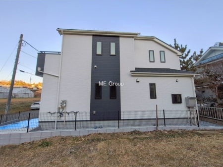 ���n�O�ώʐ^�@�O�ρ���炵��L���ɂ���[�������d�l�ݔ��ŉ��K��