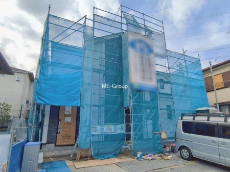 ���n�O�ώʐ^�@�O�ρ���炵��L���ɂ���[�������d�l�ݔ��ŉ��K��