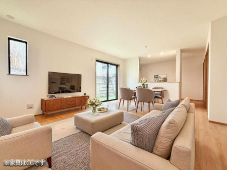 ���r���O�@�������S���������ꏊ�A�������߂����郊�r���O