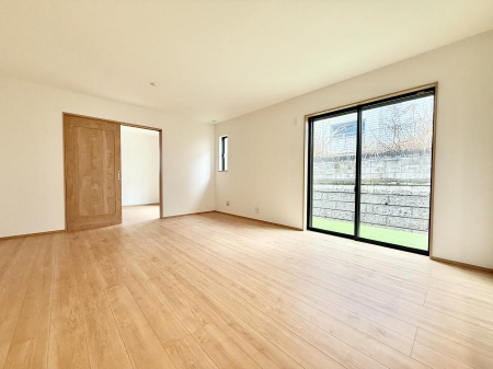 ���r���O�@�������V���v���������ґ�A��؂Ȑl�Ɖ߂����S���قǂ�����