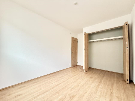 ���̑����ρ@�������D��ŉ��₩�Ȏ��Ԃ��������