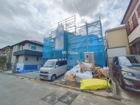 ���n�O�ώʐ^�@�O�ρ��V������炵���n�܂�ꏊ�ŁA�Ƒ����J��[�߂�