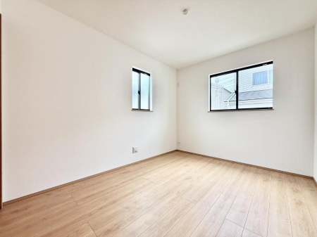 �q�������@�������d����׋��̃X�y�[�X�Ɏg�����ƂŁA�W�����₷���Â��Ȋ��������܂�