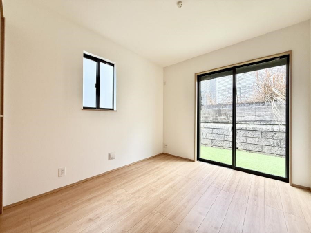 �Q���@���������K�Ȋ��ŁA����̔����������