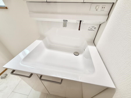 ���̑����ρ@�ݔ�����􂢂���􂤎������K�Ɏg����֗��ȃV�����[