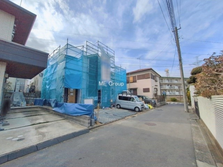 ���n�O�ώʐ^�@�O�ρ��V�����Z�܂��A�X�̐V�������i