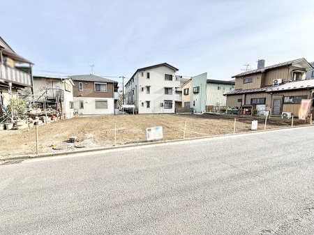 ���n�O�ώʐ^�@�O�ρ���炵���ʂ�[�������ݔ��d�l����������Z�܂�