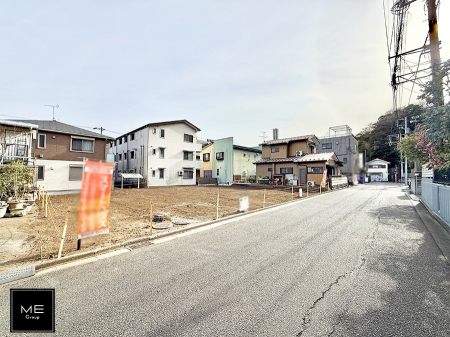 ���n�O�ώʐ^�@�O�ρ��Ƒ��Ƃ̂��o�������y�����Ȃ���ł�