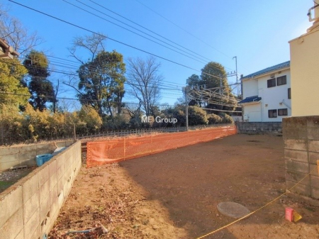 ���n�O�ώʐ^�@�O�ρ��Ƒ��݂�Ȃ��Ί�ŉ߂�����A���S���̂���Z�܂�