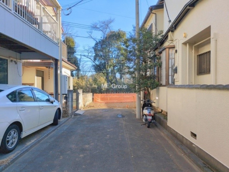 ���n�O�ώʐ^�@�O�ρ��V��������̑�����������A�S�n�悢��