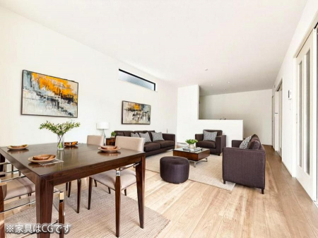 ���r���O�@���������났�ƏΊ炪�W�܂�A�S���܂郊�r���O