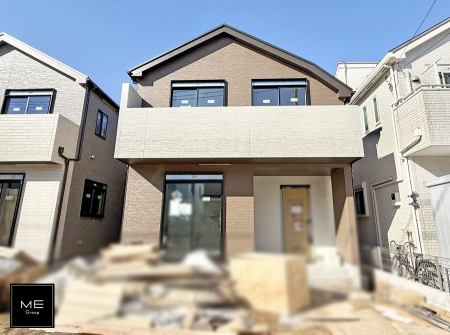 ���n�O�ώʐ^�@�O�ρ��Ƒ��݂�Ȃ��Ί�ŉ߂�����A���S���̂���Z�܂�