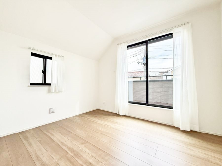 ���̑����ρ@�������ǂ��ɂȂɂ�u�����y���݂Ȏ����̂�����