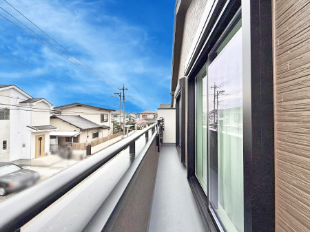 �o���R�j�[�@������ ���̃R�[�q�[���̐�����y���ށA�����̏ꏊ