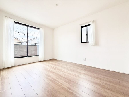 �����@����������̔�������A�S����������Ԃł�