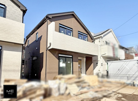 ���n�O�ώʐ^�@�O�ρ���炵���ʂ�[�������ݔ��d�l����������Z�܂�