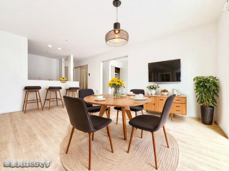 ���r���O�@���������ƕ���������A�����b�N�X�ł�����