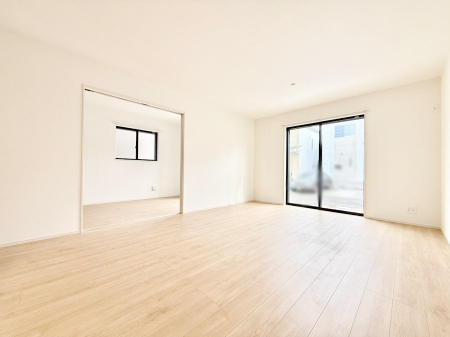 ���̑����ρ@���������R�ƐS���قǂ���A�����b�N�X�ł���ꏊ