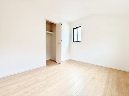 ���̑����ρ@�������Â��ȗm���œǏ����ɏW���ł���ꏊ