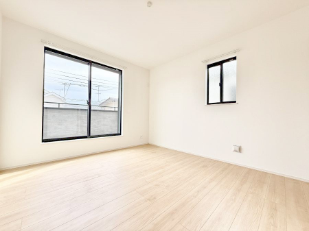 ���̑����ρ@�������ǂ��ɂȂɂ�u�����y���݂Ȏ����̂�����