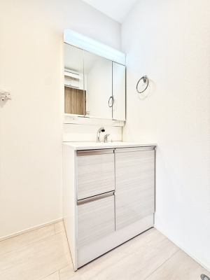 ���ʑ�E���ʏ��@���������邢���ʏ��͖����̎��������y�����ł����Ⴂ�����ł���