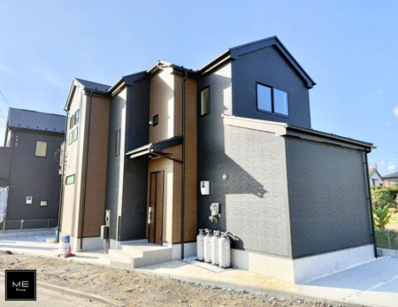 ���n�O�ώʐ^�@�O�ρ���炵���ʂ�[�������ݔ��d�l����������Z�܂�