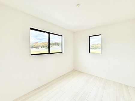 �Q���@���������₩�ȋ�ԂŎ����̎��Ԃ��؂�