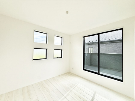 ���̑����ρ@���������������ӂ�邨�����Ŗ��������K�ɉ߂����܂�