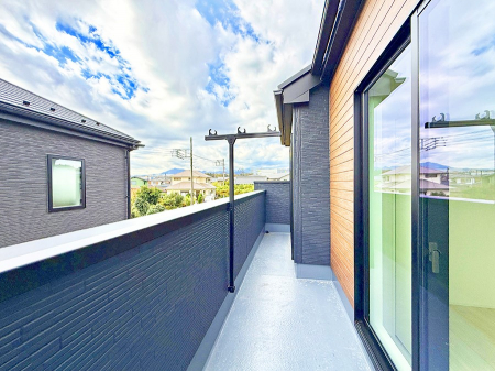 �o���R�j�[�@������ �S�n�悢���ƌ���������A���났�̃o���R�j�[