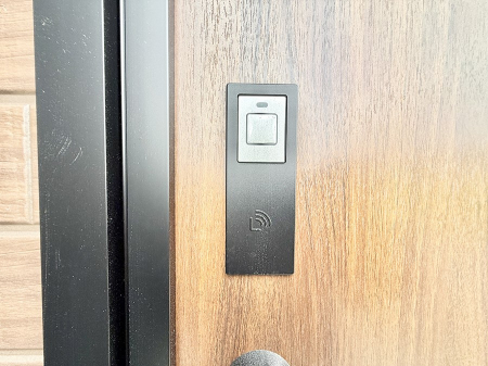 ���̑����ρ@�ݔ����������o�����ɕ֗��ɑ���ł��ĉ��K