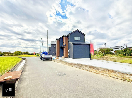 ���n�O�ώʐ^�@�O�ρ��Ƒ��Ƃ̂��o�������y�����Ȃ���ł�