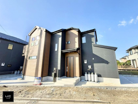 ���n�O�ώʐ^�@�O�ρ��܂��͈�x������������