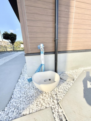 ���̑��@�O�ρ���Ԃ�������łł���֗��ȎU����t���I  