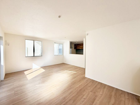 ���̑����ρ@���������C�Ȃ���������ʂɂ���A�����̋��