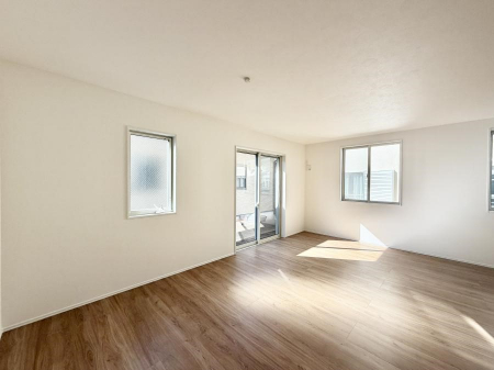 ���r���O�@���������R�Ɖ�b�����܂��A�S�n�悢�ЂƂƂ�