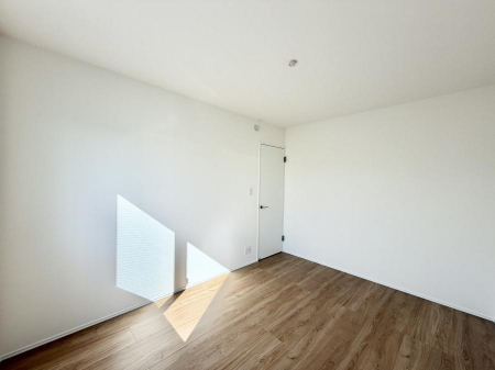 �q�������@�������Ǐ��������[�g���[�N�Ȃǂ��܂��܂ȗp�r�ɑΉ��ł���_�������܂�