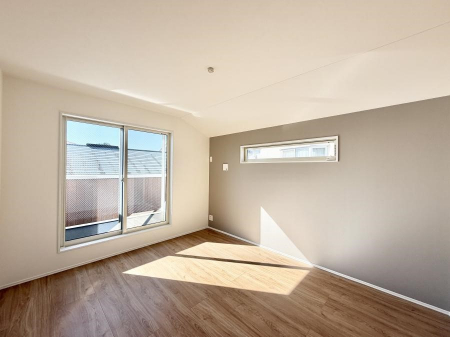 ���̑����ρ@�������@�\�I�Ŏg���₷���������Ŗ��������K��