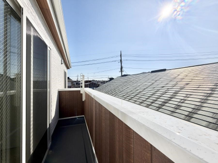 �o���R�j�[�@������ ���̃R�[�q�[���̐�����y���ށA�����̏ꏊ